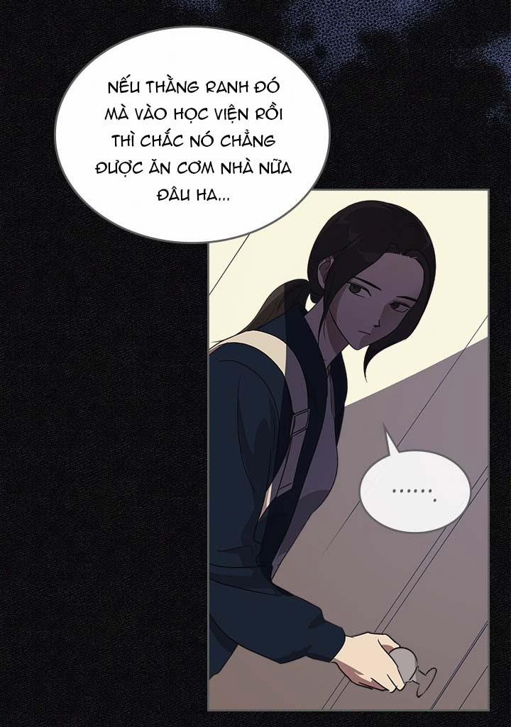Giết Chết Ác Nữ Phản Diện 11 trang 26