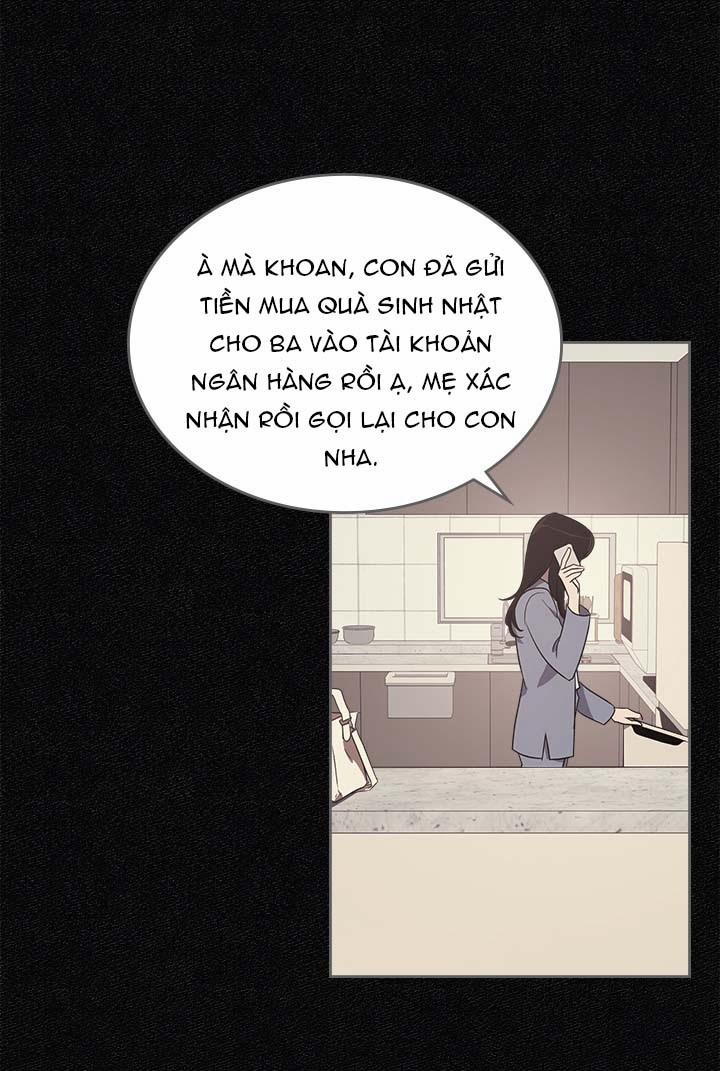 Giết Chết Ác Nữ Phản Diện 11 trang 29