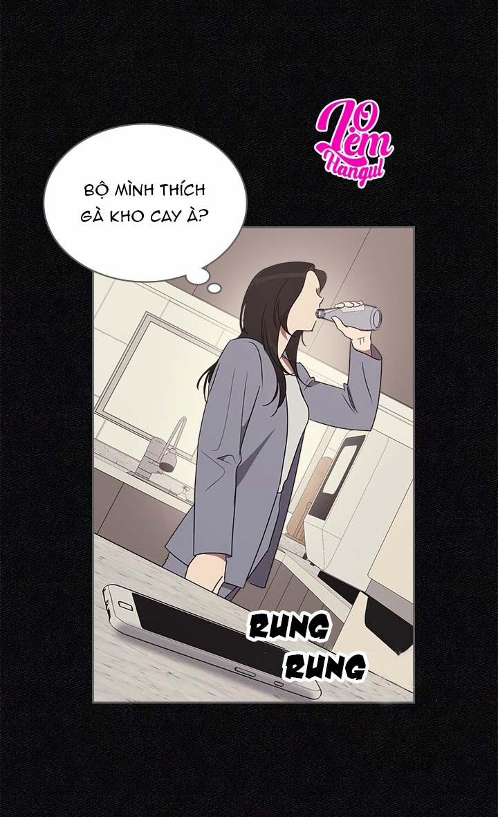 Giết Chết Ác Nữ Phản Diện 11 trang 32