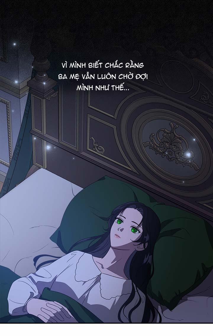 Giết Chết Ác Nữ Phản Diện 11 trang 36