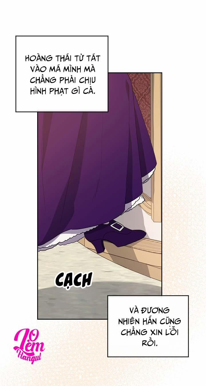 Giết Chết Ác Nữ Phản Diện 11 trang 43