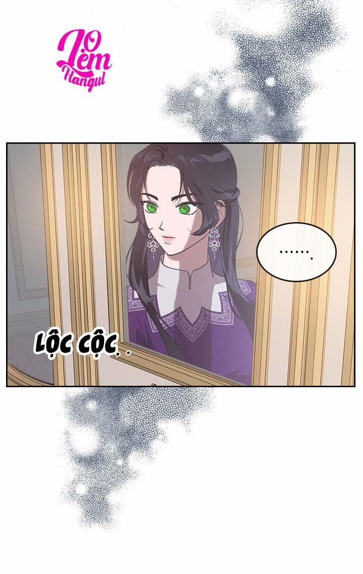 Giết Chết Ác Nữ Phản Diện 11 trang 48