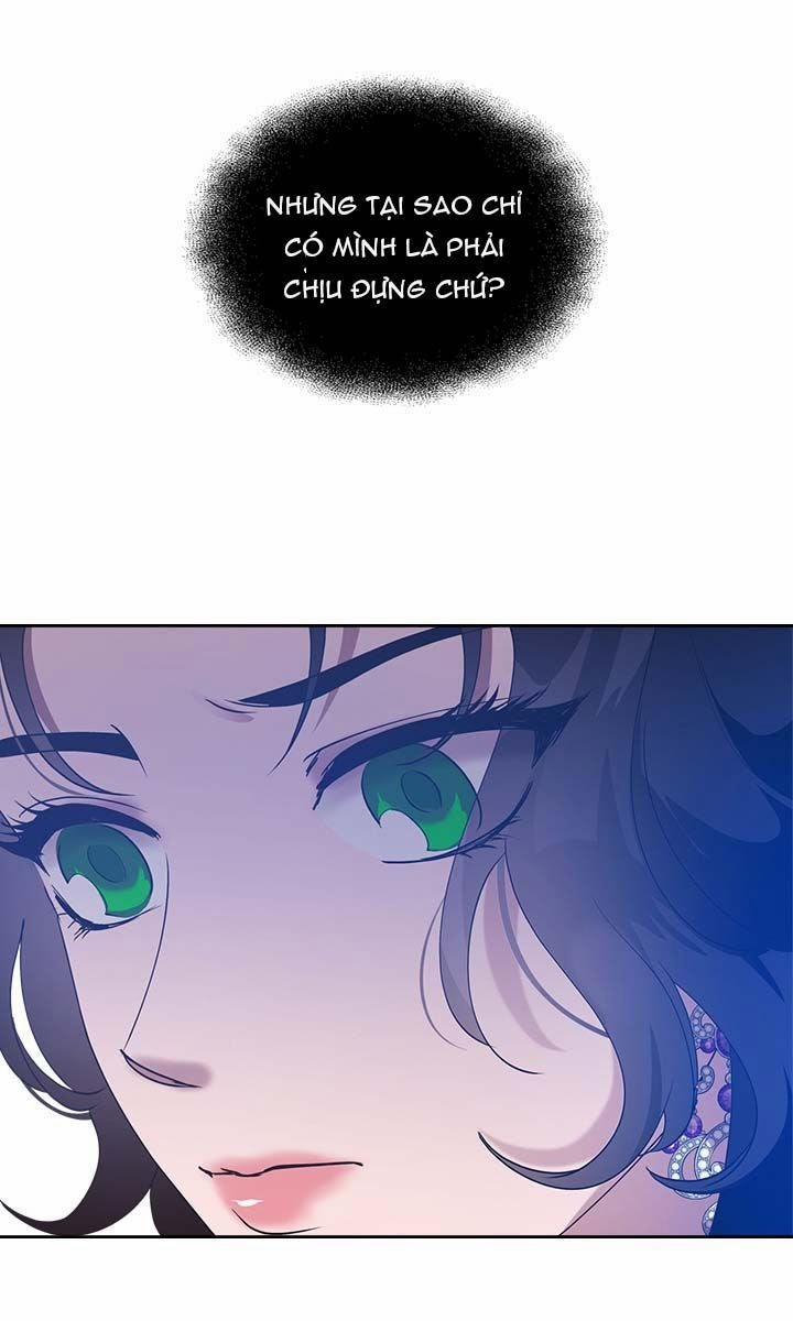 Giết Chết Ác Nữ Phản Diện 11 trang 49