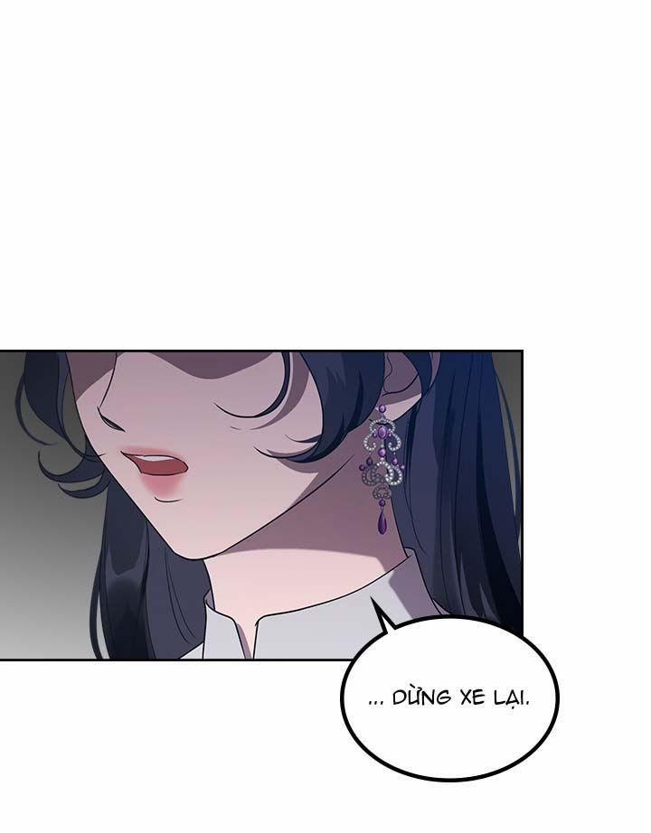 Giết Chết Ác Nữ Phản Diện 11 trang 51