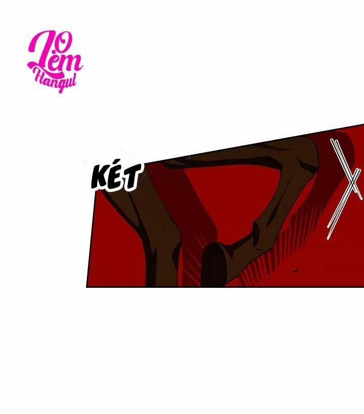 Giết Chết Ác Nữ Phản Diện 11 trang 54