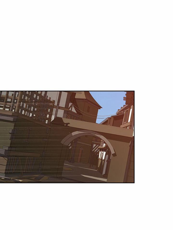 Giết Chết Ác Nữ Phản Diện 11 trang 59