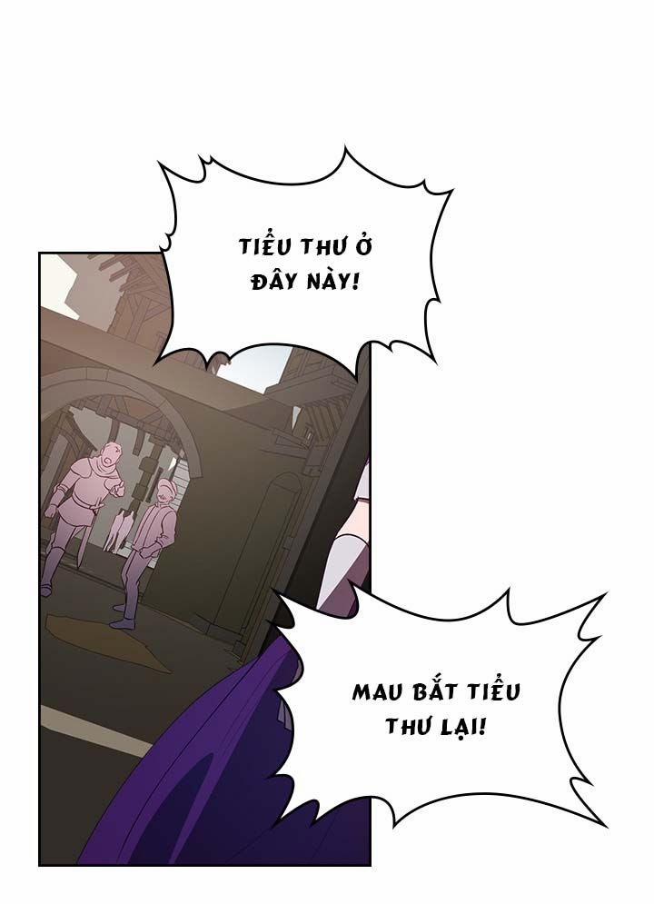 Giết Chết Ác Nữ Phản Diện 11 trang 64