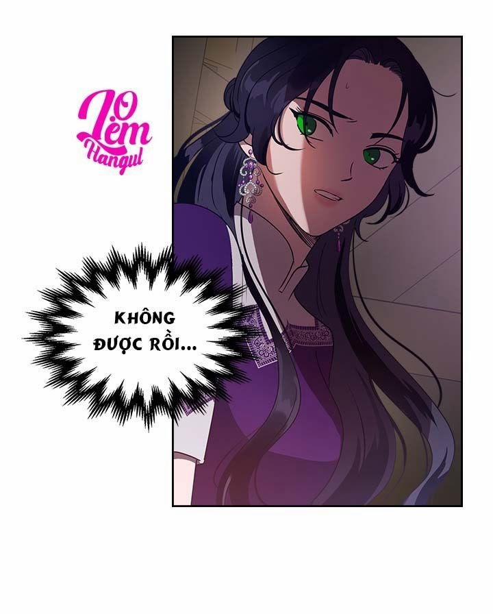 Giết Chết Ác Nữ Phản Diện 11 trang 65