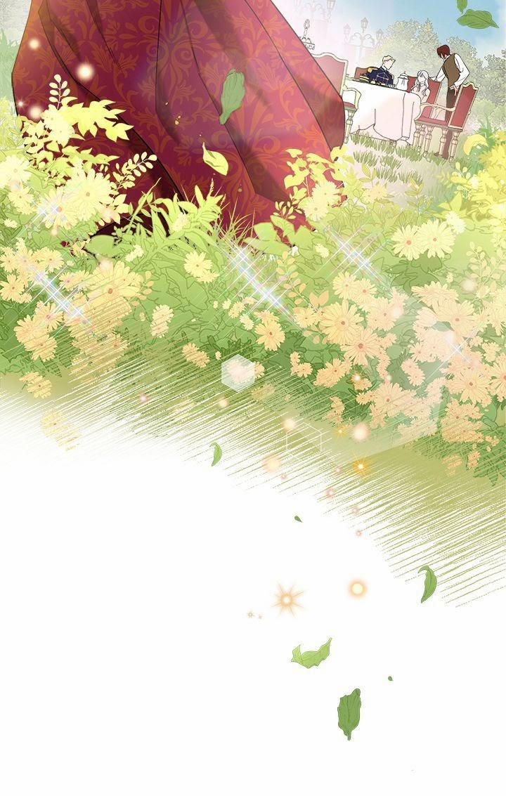 Giết Chết Ác Nữ Phản Diện 2 trang 14