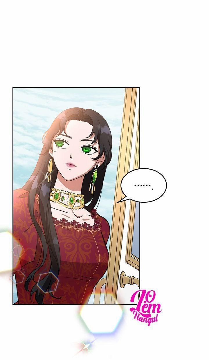 Giết Chết Ác Nữ Phản Diện 2 trang 18