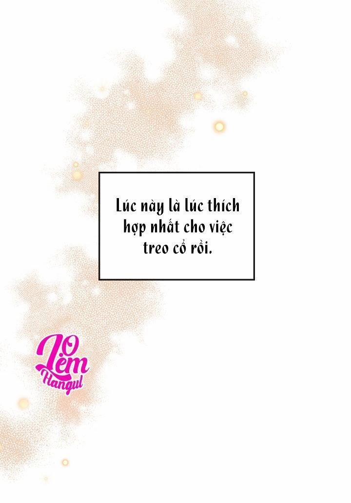 Giết Chết Ác Nữ Phản Diện 2 trang 21