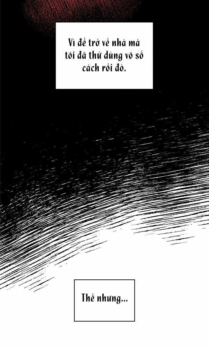 Giết Chết Ác Nữ Phản Diện 2 trang 31