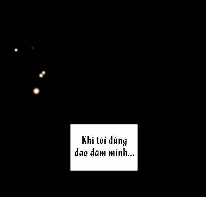 Giết Chết Ác Nữ Phản Diện 2 trang 35