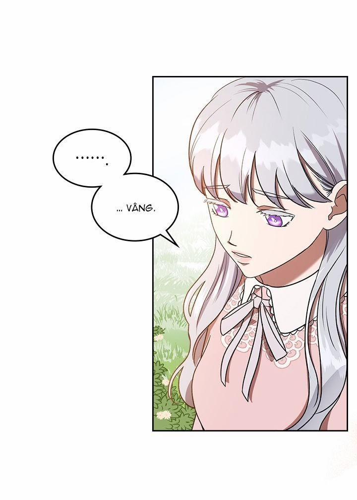 Giết Chết Ác Nữ Phản Diện 2 trang 4