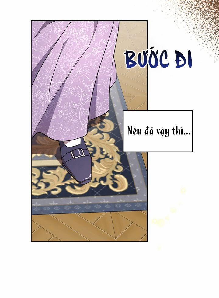 Giết Chết Ác Nữ Phản Diện 2 trang 40