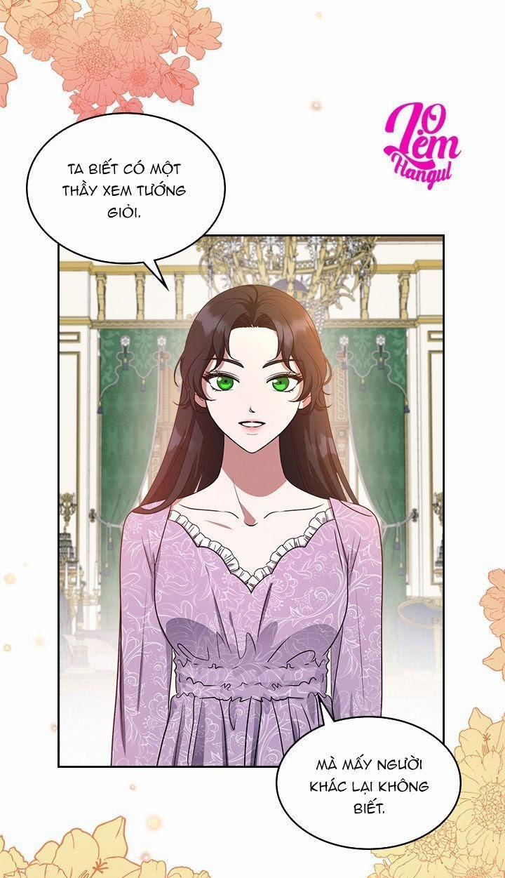 Giết Chết Ác Nữ Phản Diện 2 trang 42