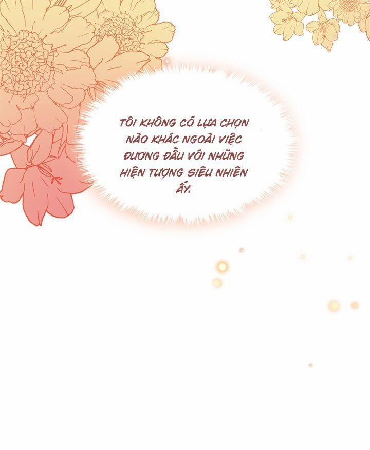 Giết Chết Ác Nữ Phản Diện 2 trang 43