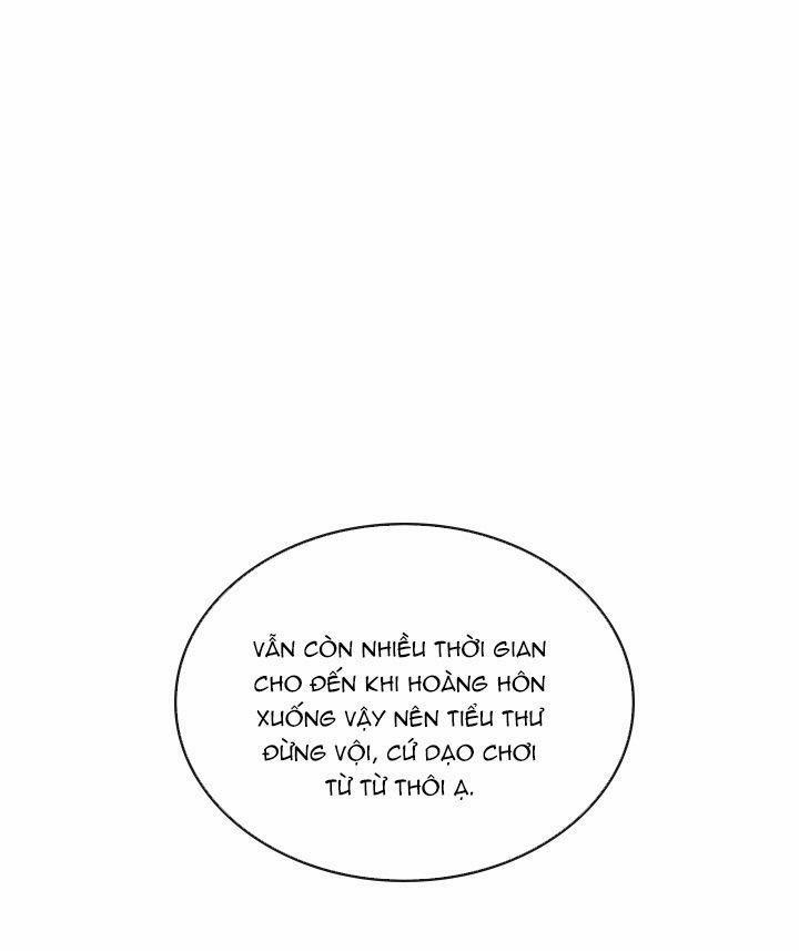 Giết Chết Ác Nữ Phản Diện 2 trang 47