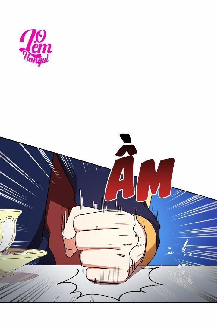 Giết Chết Ác Nữ Phản Diện 2 trang 5