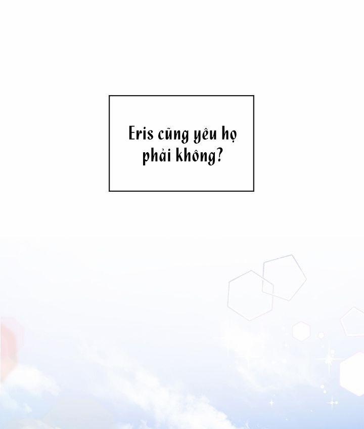 Giết Chết Ác Nữ Phản Diện 2 trang 53