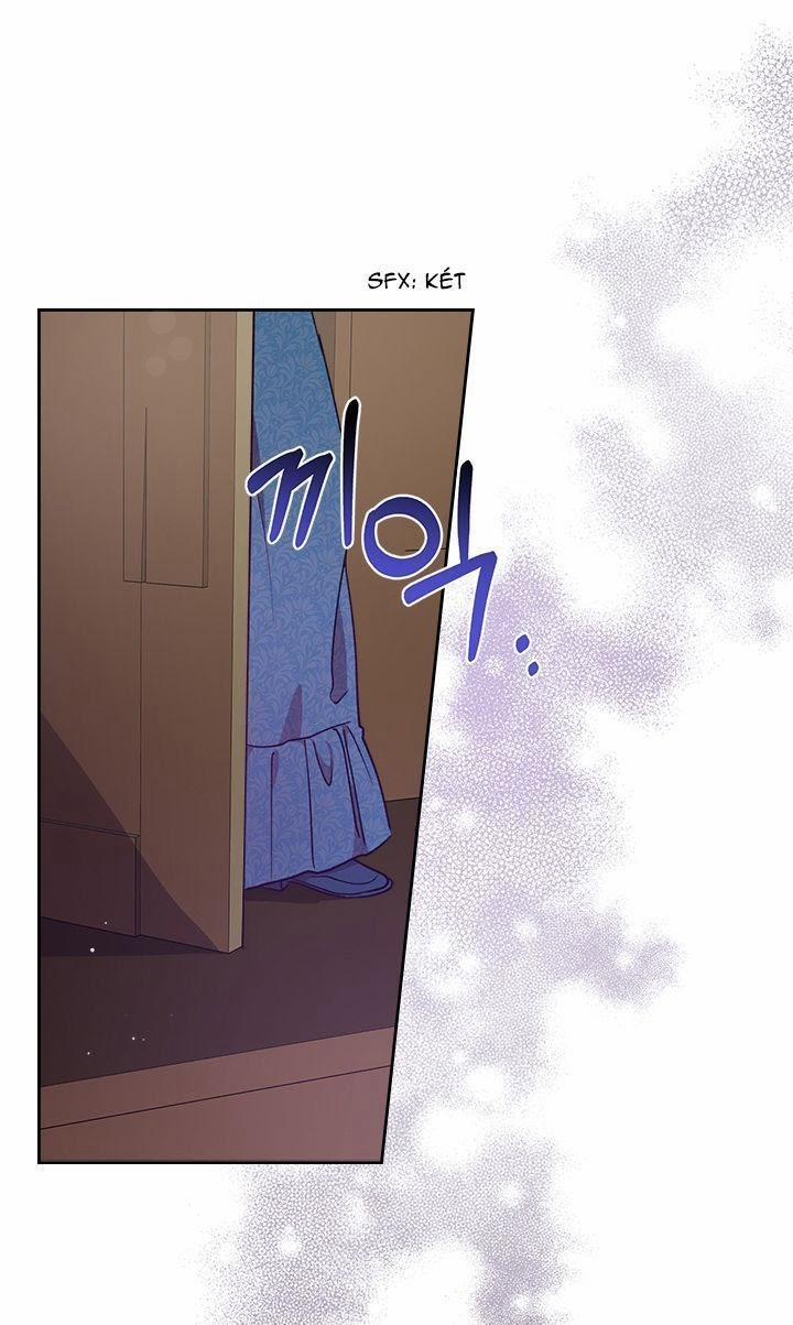 Giết Chết Ác Nữ Phản Diện 2 trang 62