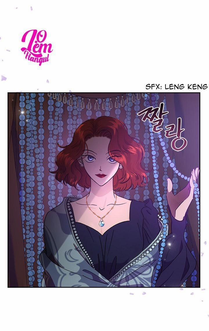 Giết Chết Ác Nữ Phản Diện 2 trang 67