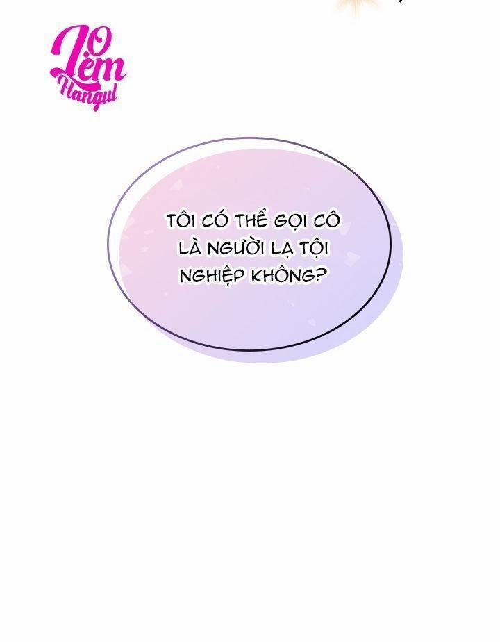 Giết Chết Ác Nữ Phản Diện 2 trang 71