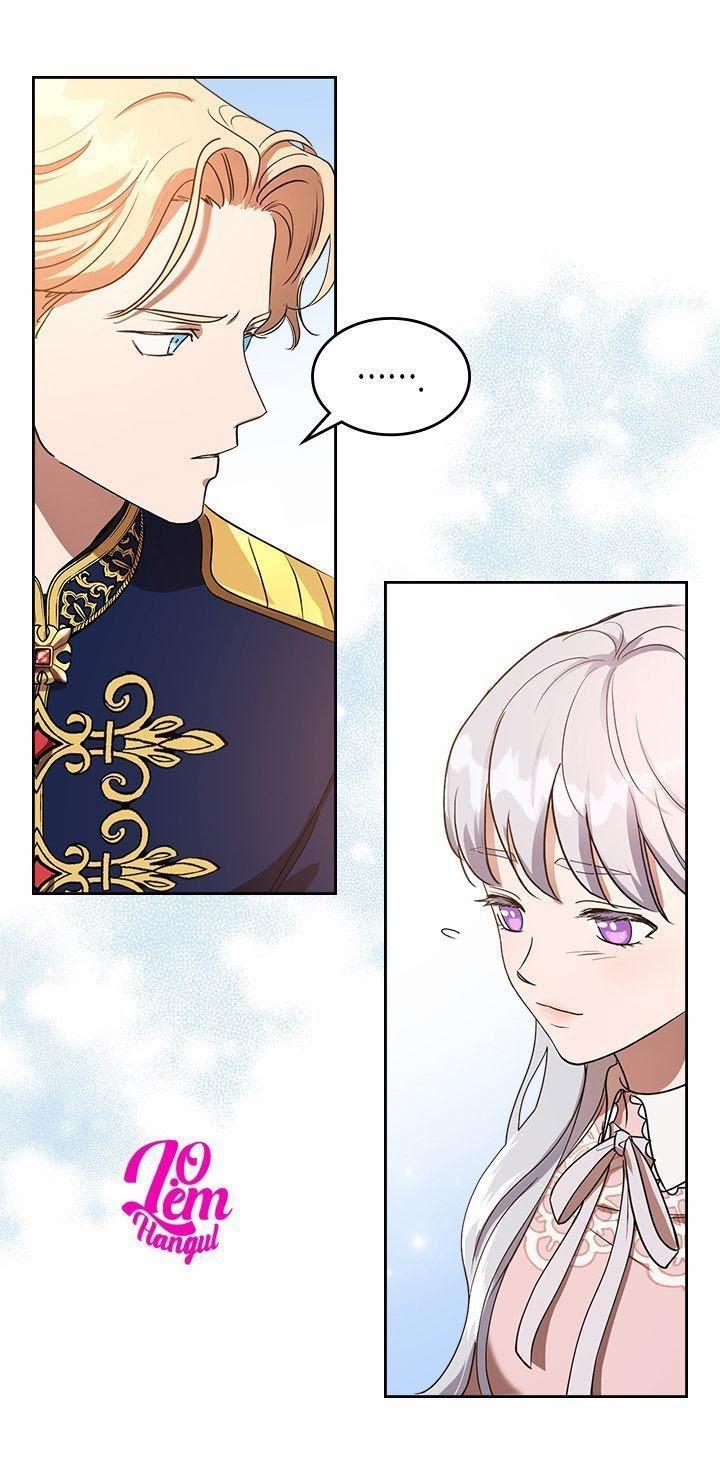 Giết Chết Ác Nữ Phản Diện 2 trang 9