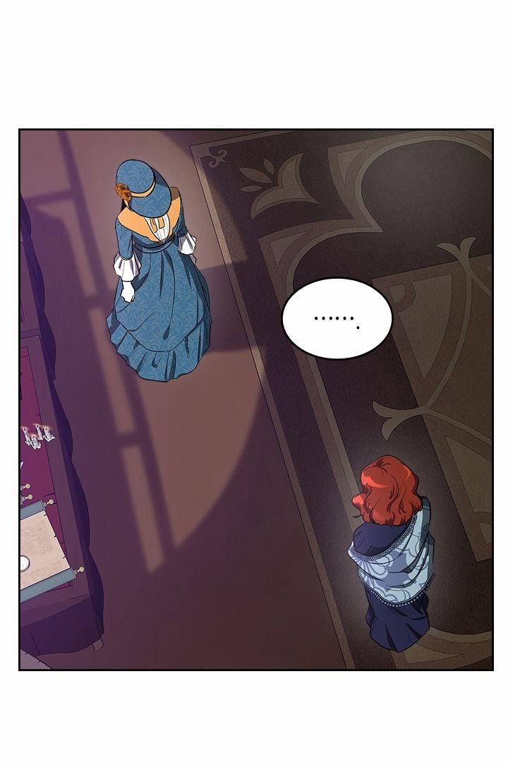 Giết Chết Ác Nữ Phản Diện 3 trang 1