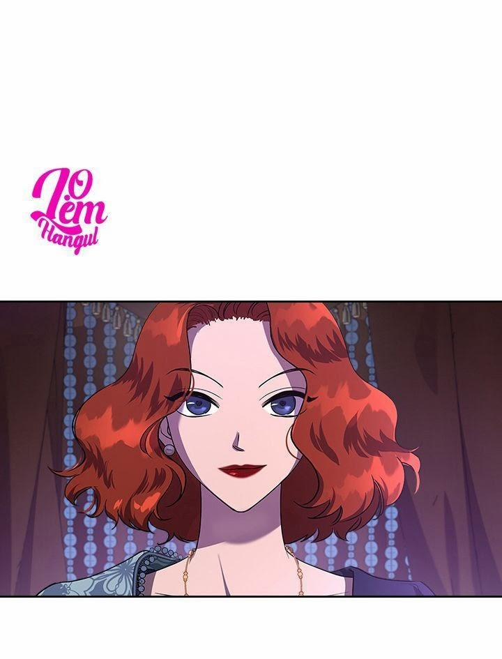 Giết Chết Ác Nữ Phản Diện 3 trang 2