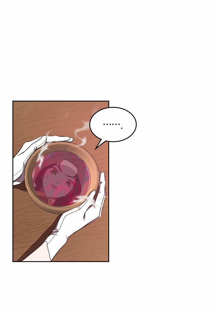 Giết Chết Ác Nữ Phản Diện 3 trang 20