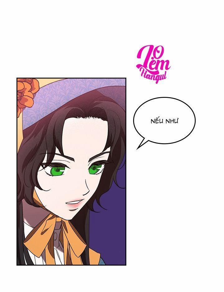 Giết Chết Ác Nữ Phản Diện 3 trang 38