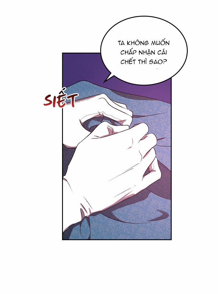 Giết Chết Ác Nữ Phản Diện 3 trang 39