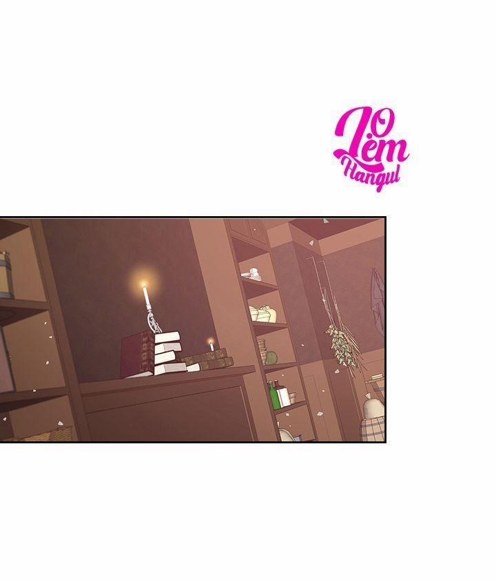 Giết Chết Ác Nữ Phản Diện 3 trang 7