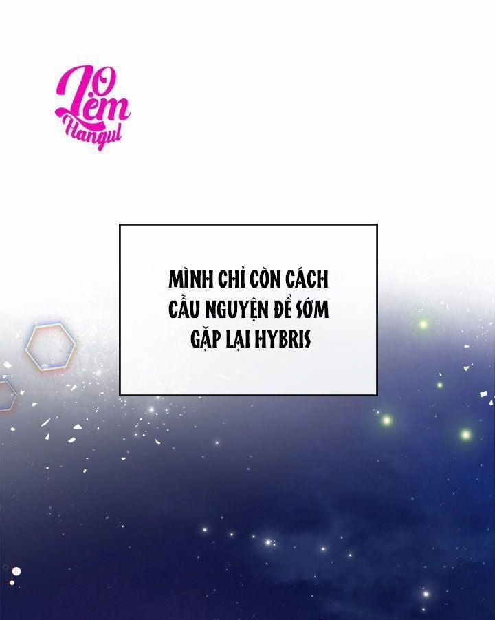 Giết Chết Ác Nữ Phản Diện 4 trang 29