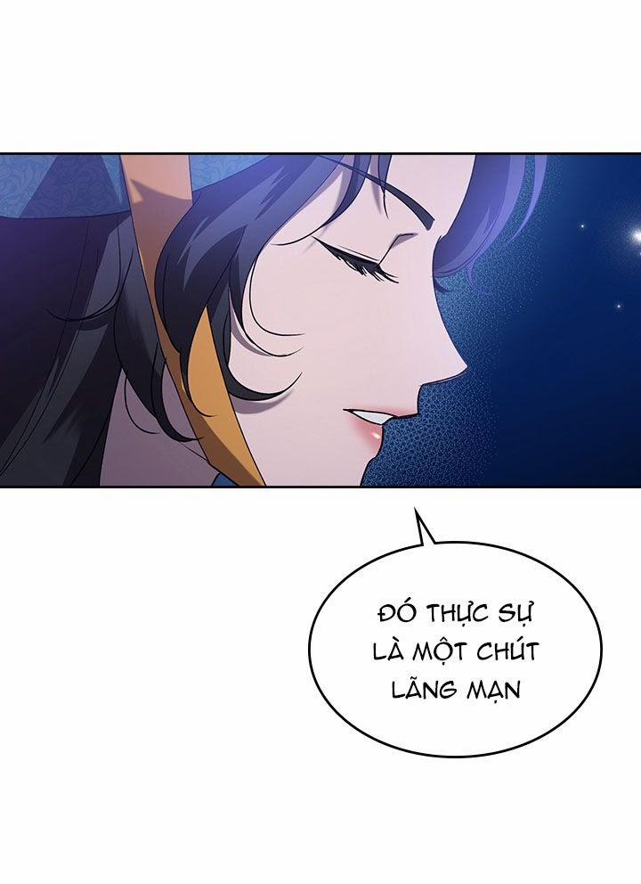 Giết Chết Ác Nữ Phản Diện 4 trang 37