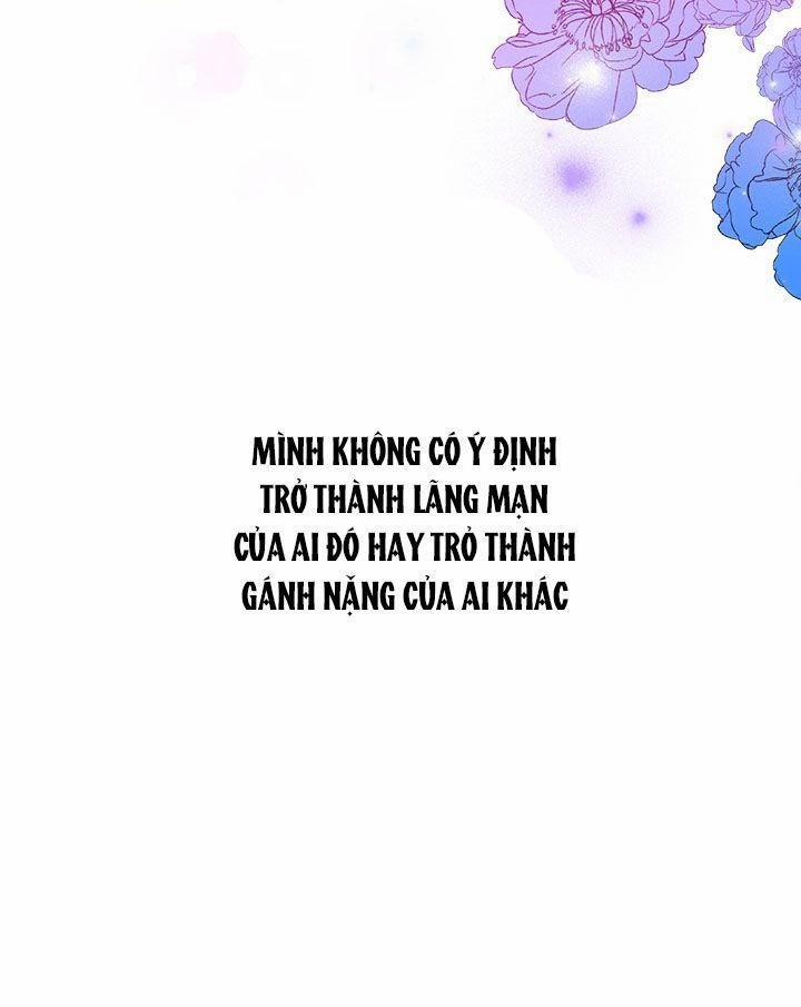 Giết Chết Ác Nữ Phản Diện 4 trang 41