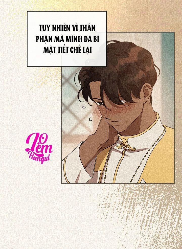 Giết Chết Ác Nữ Phản Diện 4 trang 44