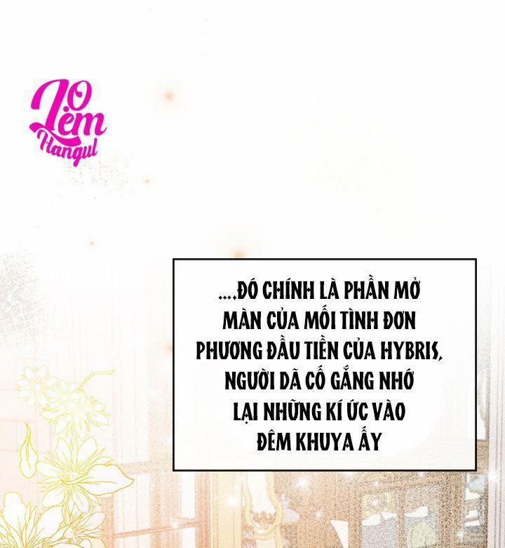 Giết Chết Ác Nữ Phản Diện 4 trang 50
