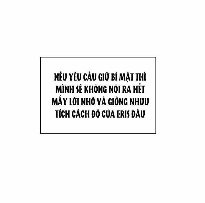 Giết Chết Ác Nữ Phản Diện 4 trang 53