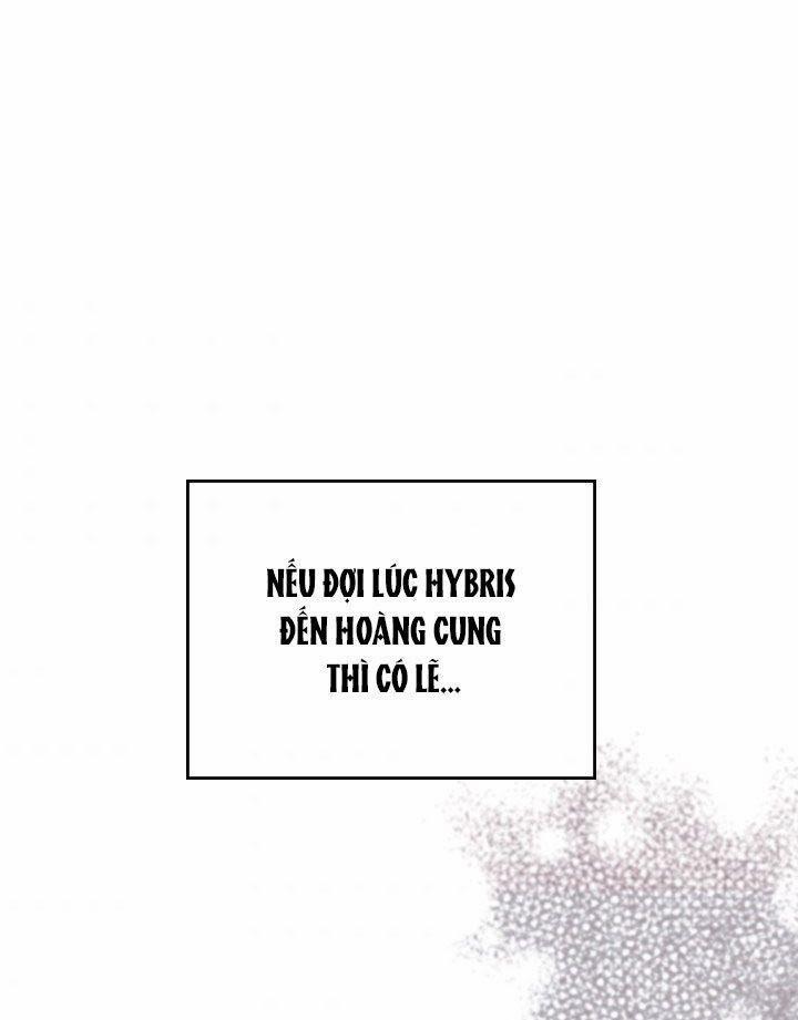 Giết Chết Ác Nữ Phản Diện 4 trang 55