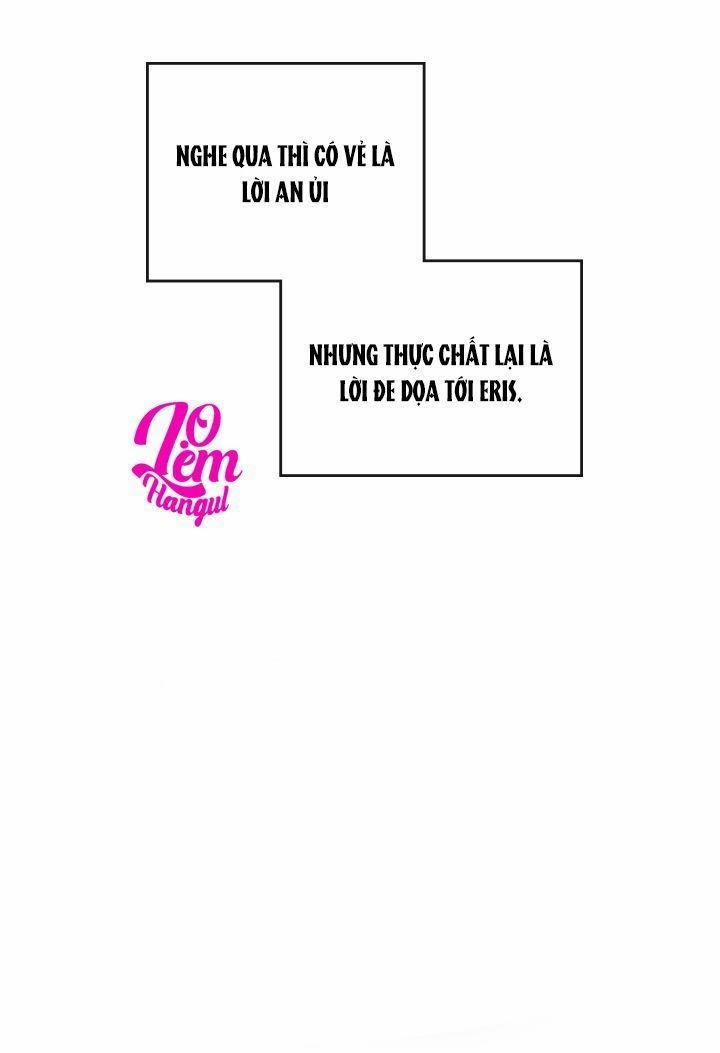 Giết Chết Ác Nữ Phản Diện 5 trang 28