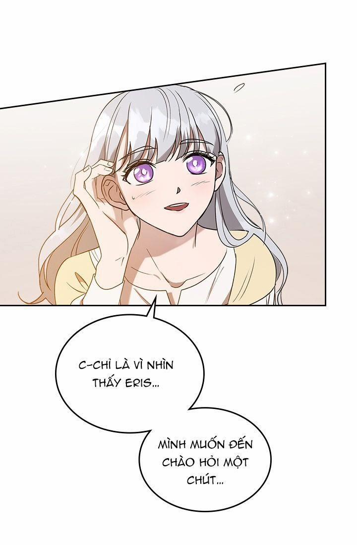 Giết Chết Ác Nữ Phản Diện 5 trang 37