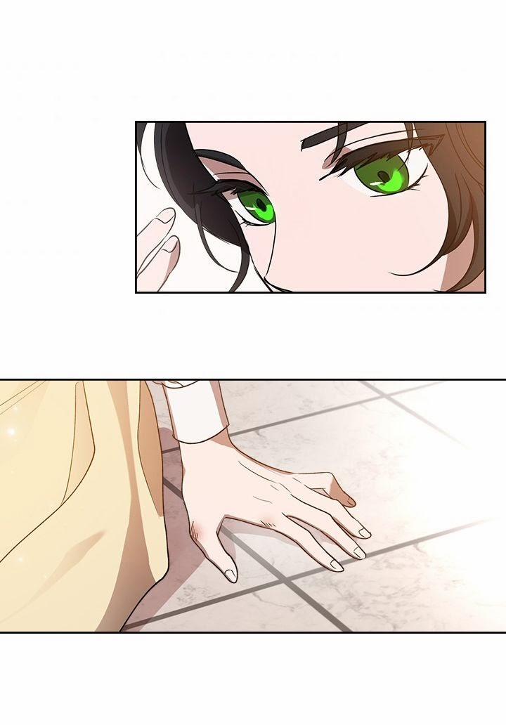 Giết Chết Ác Nữ Phản Diện 5 trang 40