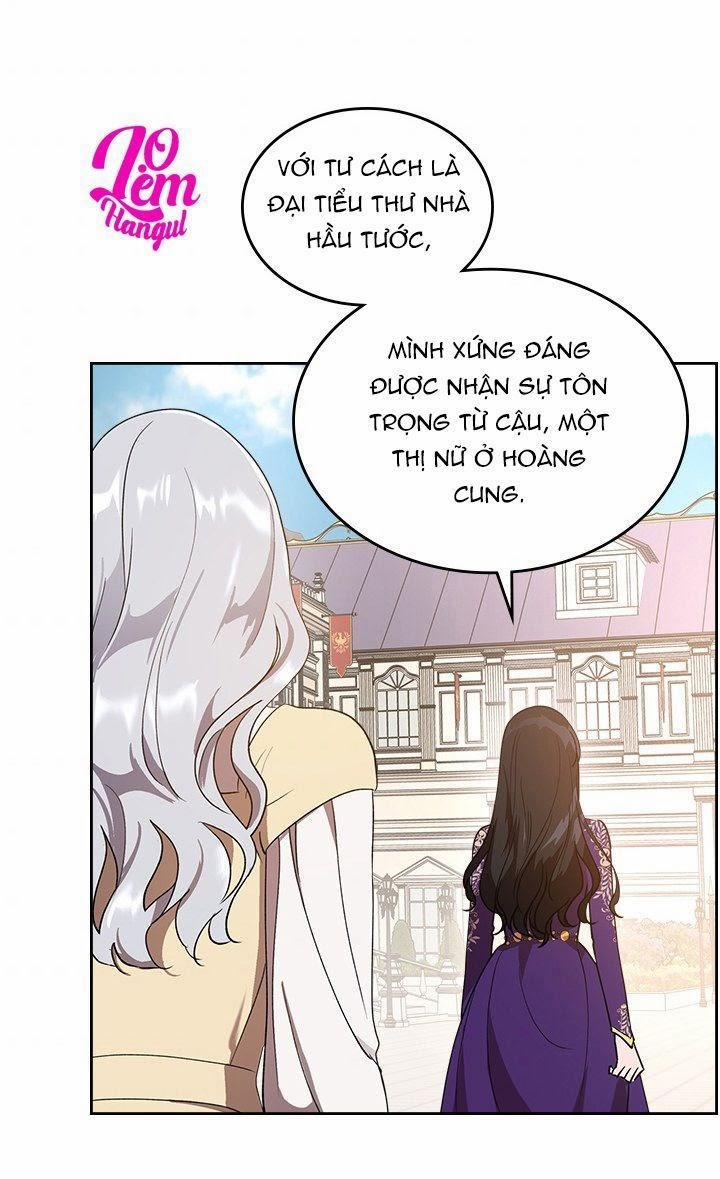 Giết Chết Ác Nữ Phản Diện 5 trang 47