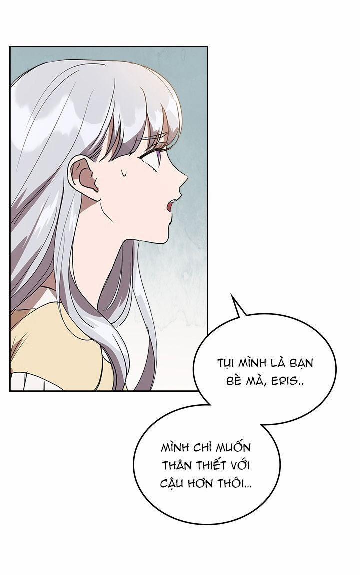 Giết Chết Ác Nữ Phản Diện 5 trang 48