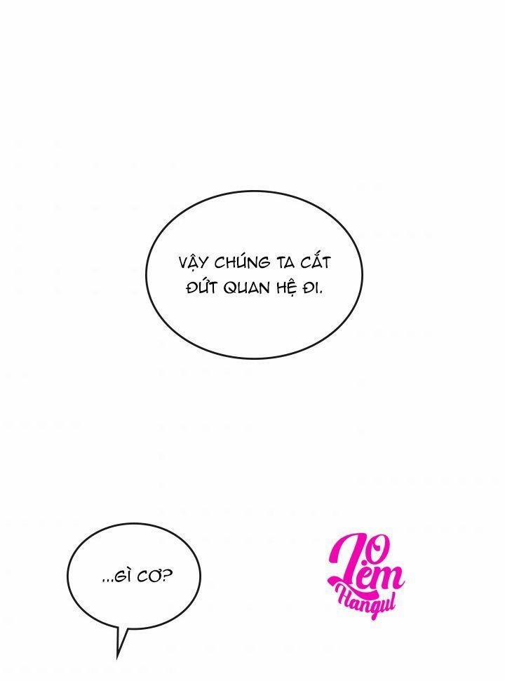 Giết Chết Ác Nữ Phản Diện 5 trang 51