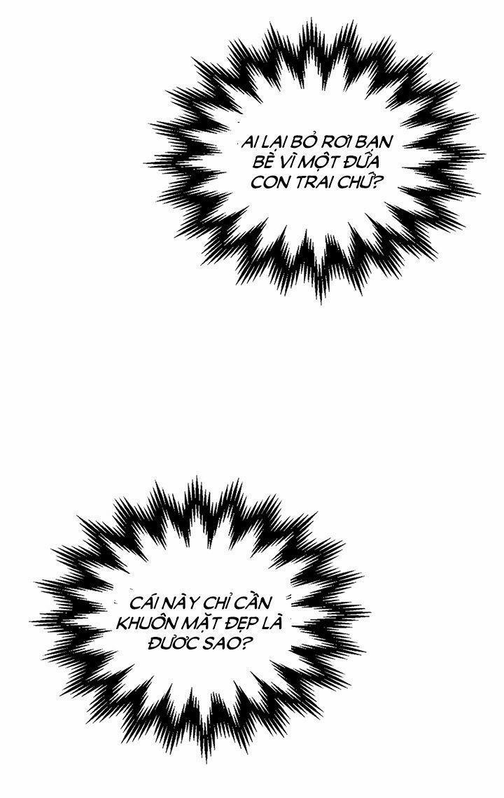 Giết Chết Ác Nữ Phản Diện 5 trang 54