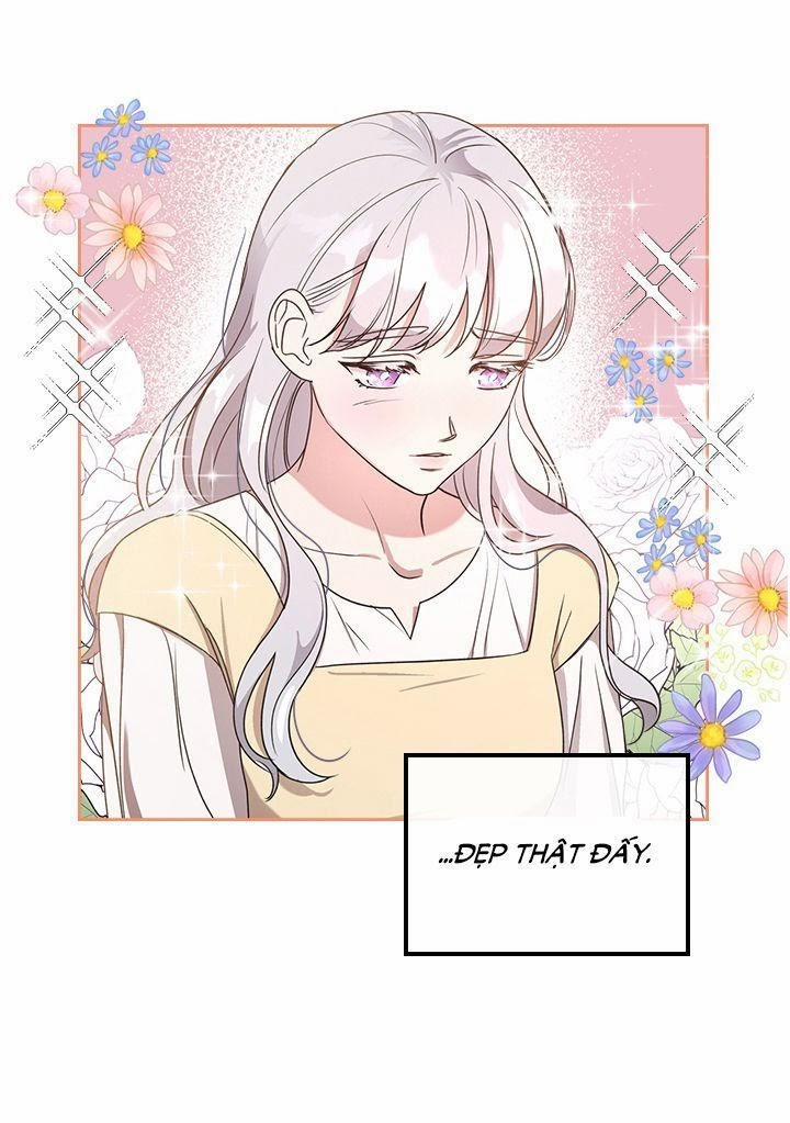 Giết Chết Ác Nữ Phản Diện 5 trang 55