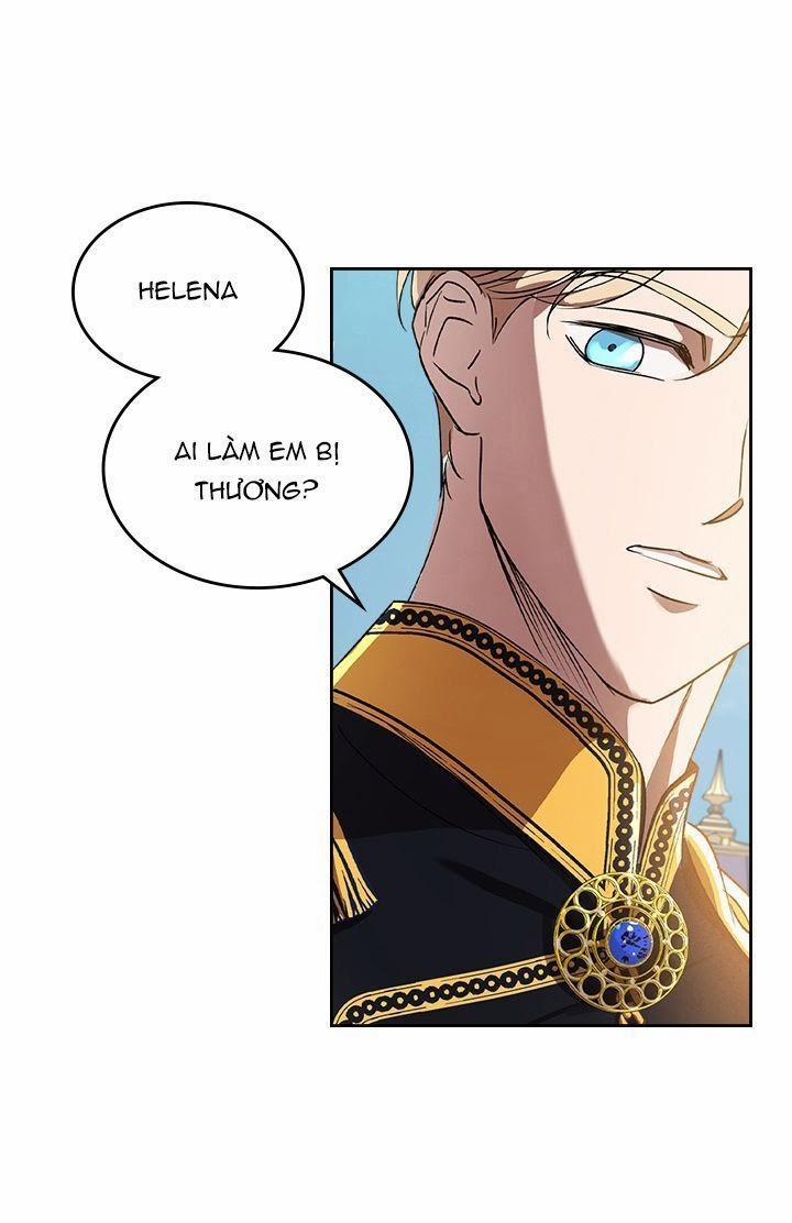 Giết Chết Ác Nữ Phản Diện 5 trang 67